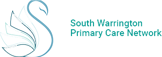 South Primary Care Network